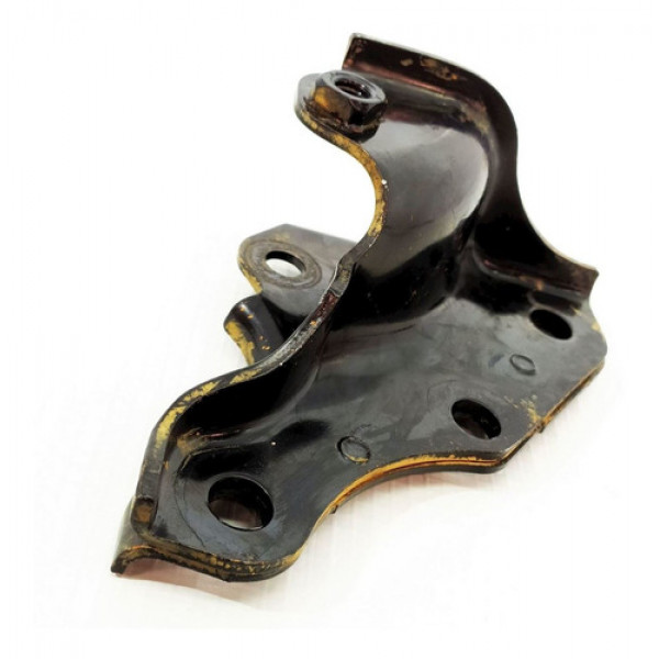 Suporte Inferior Central Câmbio Ford Ka 1.0  2019 95587