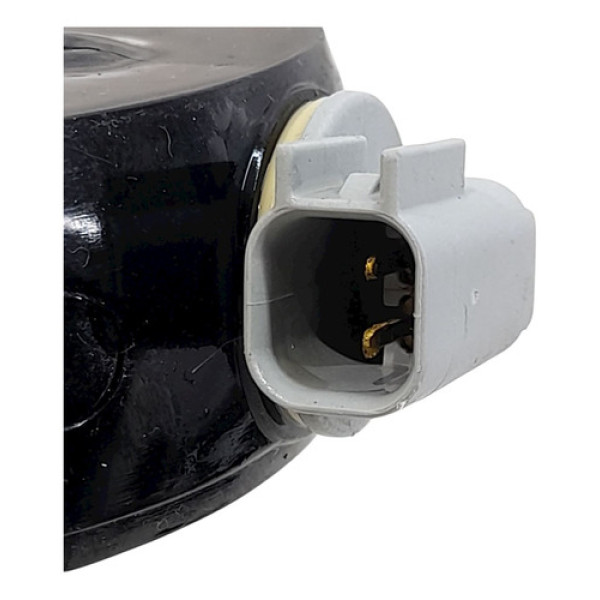 Break Light  Jeep Cherokee Sport 3.7 2005 185562