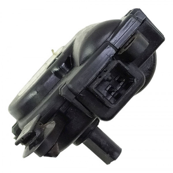 Motor Atuador Caixa Ar Condicionado Ford Focus 2003    16556
