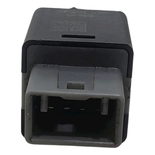 Sensor Luz Pedal Freio  Hyundai Hb20 1.0  2020 194916 Não Informado