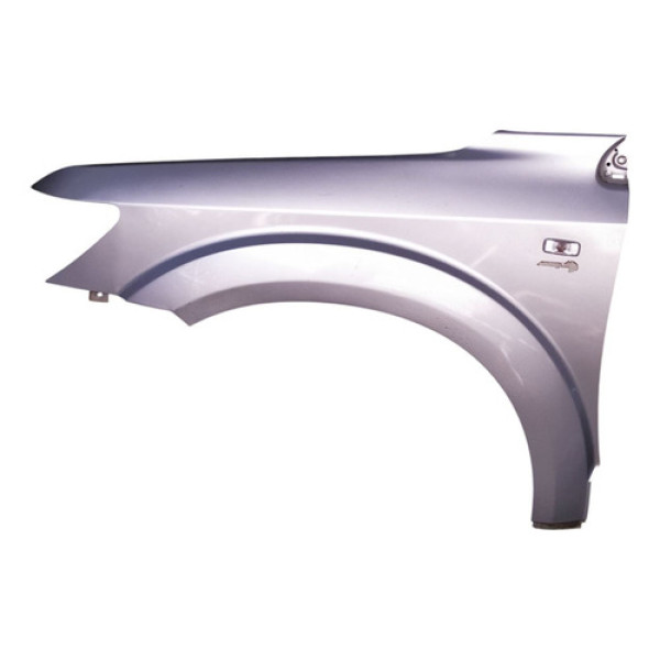 Para-lama Esquerdo Dodge Journey R/t 2012 V1790 - P31