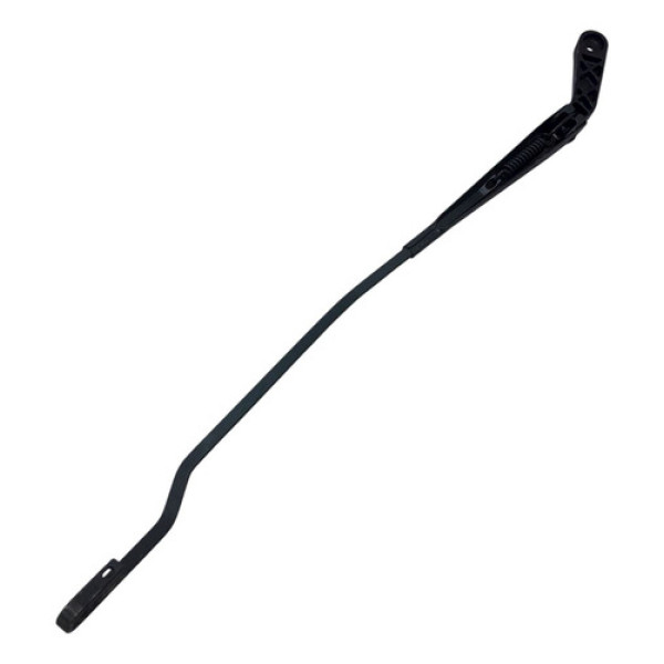 Braço Esquerdo Limpador Para-brisa  Vw Golf Gl 1.8  1995 191 Esquerdo
