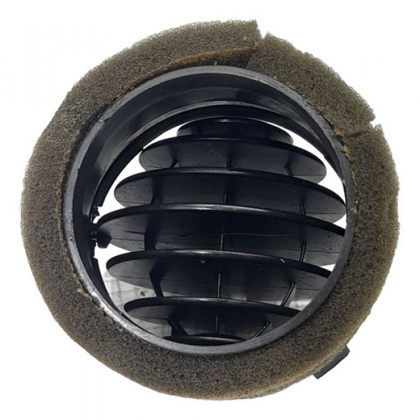Difusor Ar Citroën C3 1.5 2014 157148