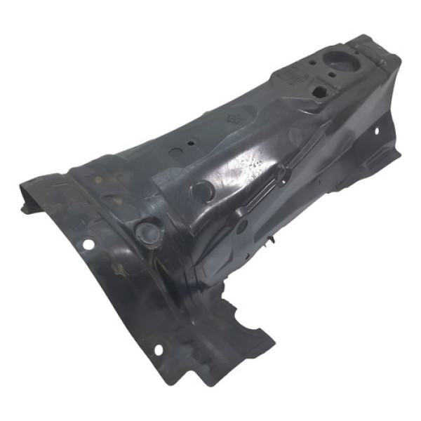 Defletor Túnel  Bmw 550i 4.8  2009 196630 Não Informado