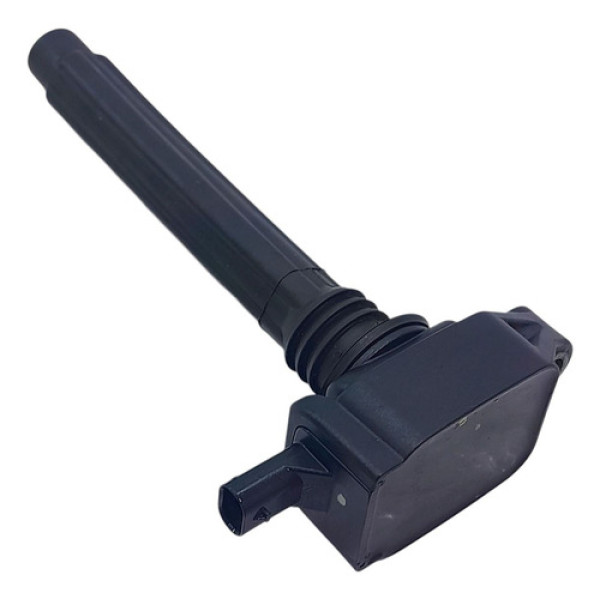 Bobina Ignição  Dodge Journey R/t 2012 202143