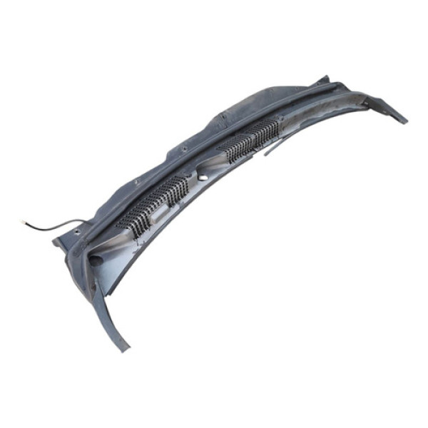 Churrasqueira Gm Captiva 3.6 2009 188431