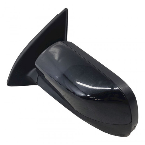 Retrovisor Esquerdo Gm Omega 2005    145887