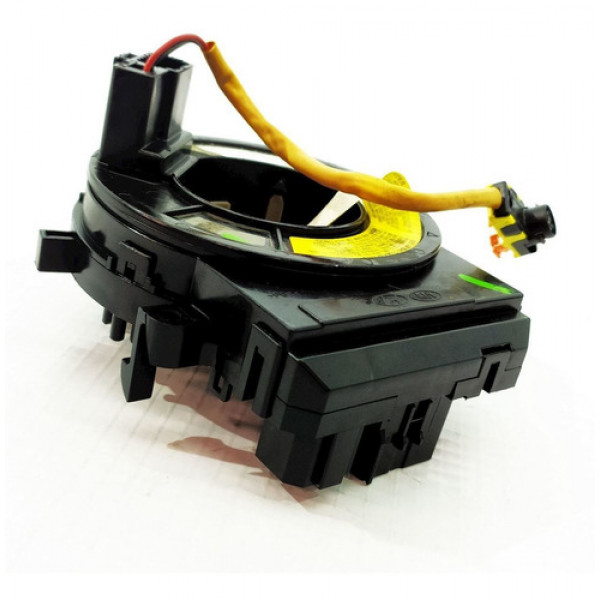 Hard Disc Cinta Air Bag Hyundai Hb20x 1.6 2016 90515