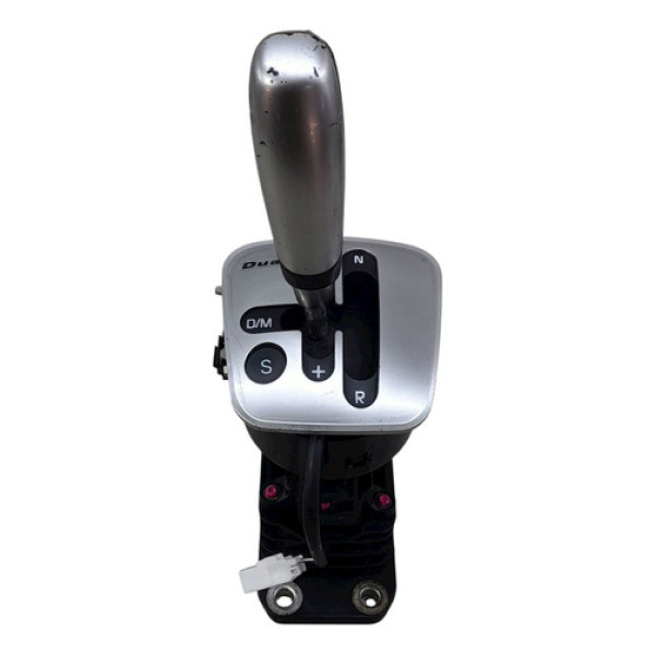 Alavanca Trambulador  Fiat Linea Dual 1.8 16v 2011 193696