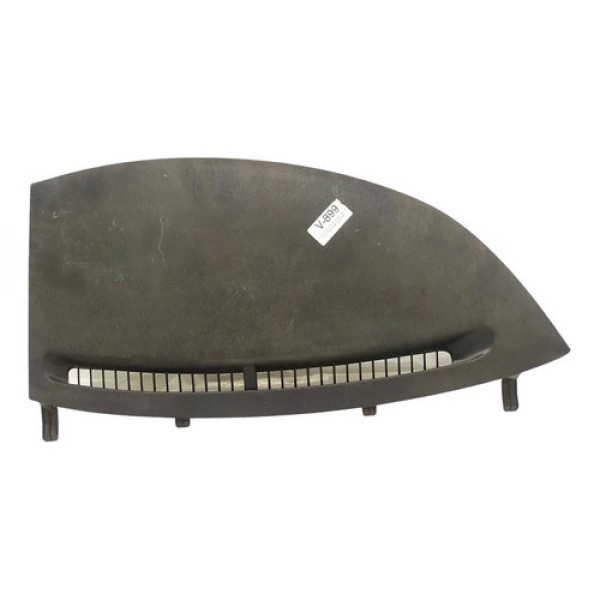 Moldura Painel Instrumentos Toyota Etios 2013    11988