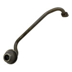 Pescador Óleo Motor ...