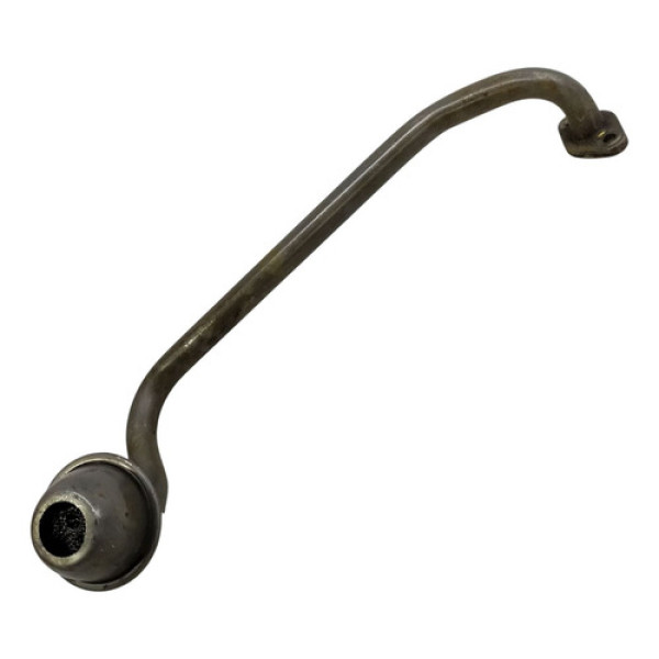 Pescador Óleo Motor Gm Kadett 2.0 1992    202940 Não Informado