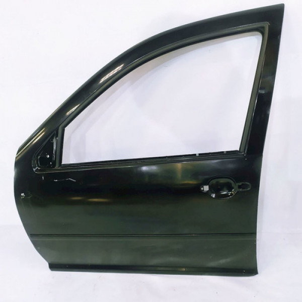 Porta Dianteira Esquerda Vw Golf Sr 2000    103950