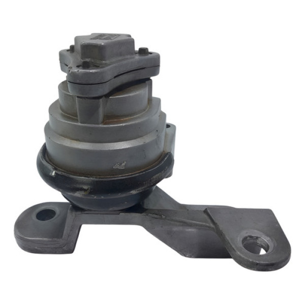 Coxim Direito Motor  Ford Edge 3.5 2011 197701