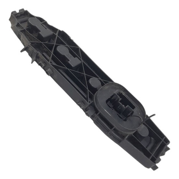 Circuito Elétrico Lanterna Direita Citroën C3 1.4 Glx 2008 1