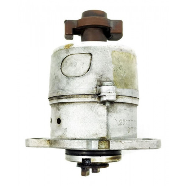 Distribuidor Citroen Zx 1.9 1994    452