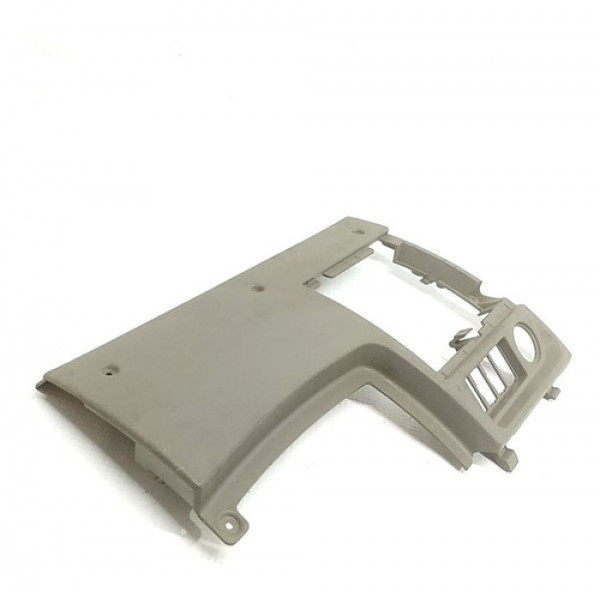 Acabamento Moldura Painel Citroen Picasso 2002    18706