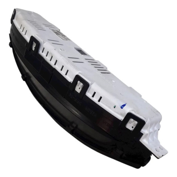 Painel De Instrumentos Honda Civic Lxs 1.8 2008 V1783 - P27 Não Informado