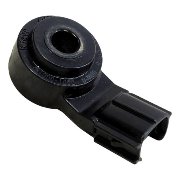 Sensor Detonação  Toyota Corolla Xei 2.0 2012 203368