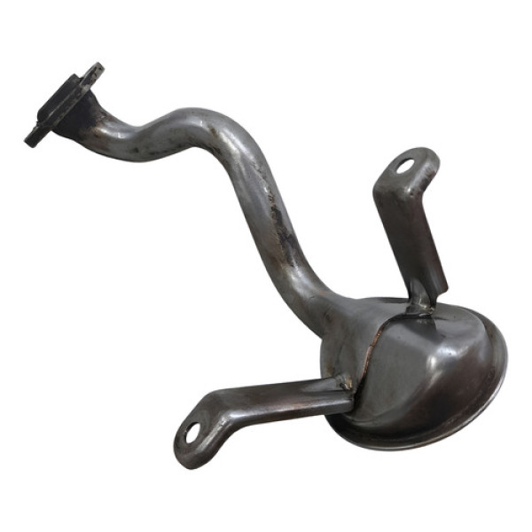 Pescador Óleo Motor  Gm Vectra 2.2 16v 2000 198376 Não Informado