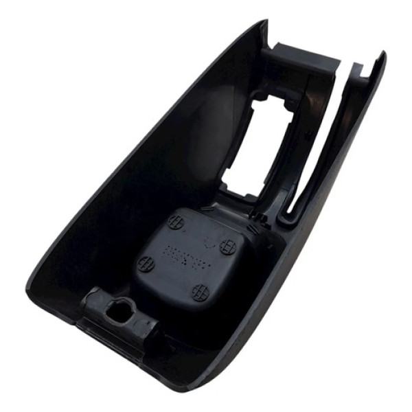 Console Alavanca Freio Mão  Peugeot 207 Xr 1.4 2011 207667