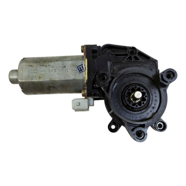 Motor Vidro Porta Traseira Direita  Gm Corsa Sedan 1.8 2003 
