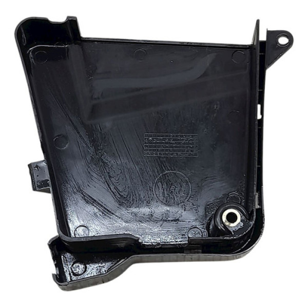 Capa Correia Dentada  Citroën C4 Picasso  2009 188678