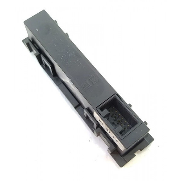 Luz Indicação Seleção Marcha Gm Vectra 2.0 Aut 2011 54080