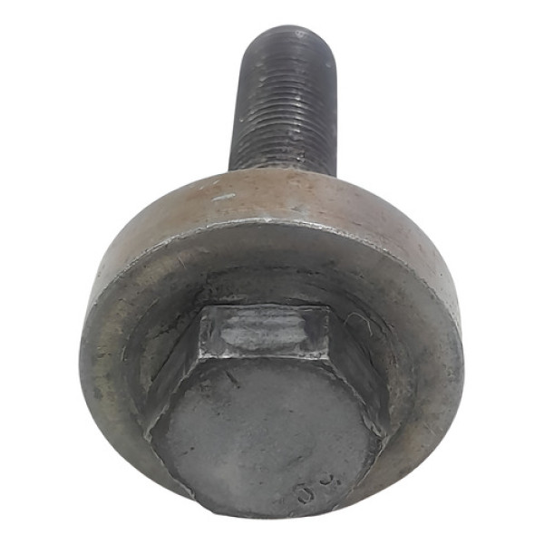 Parafuso Polia Virabrequim  Peugeot Partner Furg 2000 193544