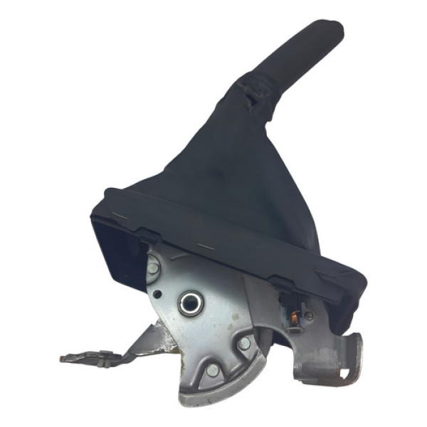 Alavanca Freio Mão Gm Corsa 2010    197379