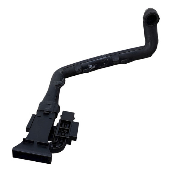 Sensor Temperatura Ambiente   Audi A3 1.8 T  1998 193827 Não Informado