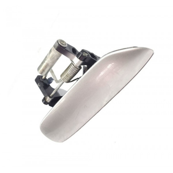 Maçaneta Externa Traseira Direita Honda Fit Lx 2013 69642