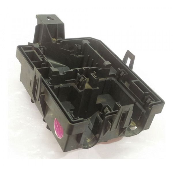 Suporte Caixa Fusível Motor Gm Spin Ltz At 2015 83855