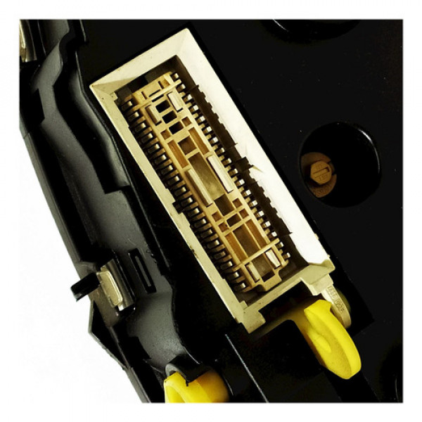 Painel De Instrumentos Gm Astra Gl 2000 V1423 - P27