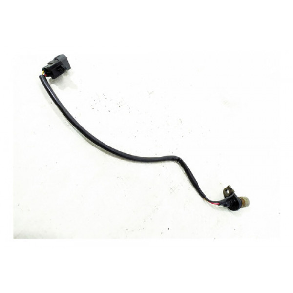 Sensor Rotação Toyota Corolla Xei18 2004 150069