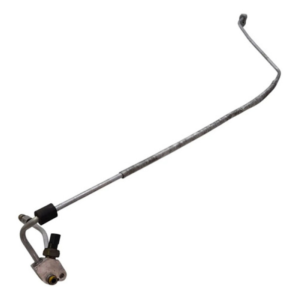 Mangueira Ar Condicionado  Bmw 540ia Dn81 2002 206024