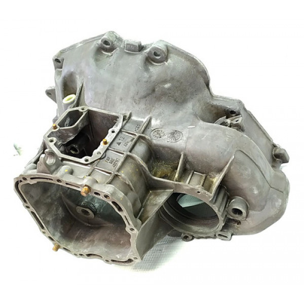 Capa Seca Câmbio Gm Celta Corsa 1.0 8v 2003    131813