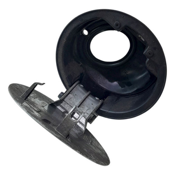 Portinhola Tanque Combustível  Fiat Punto 1.6 2013 192562