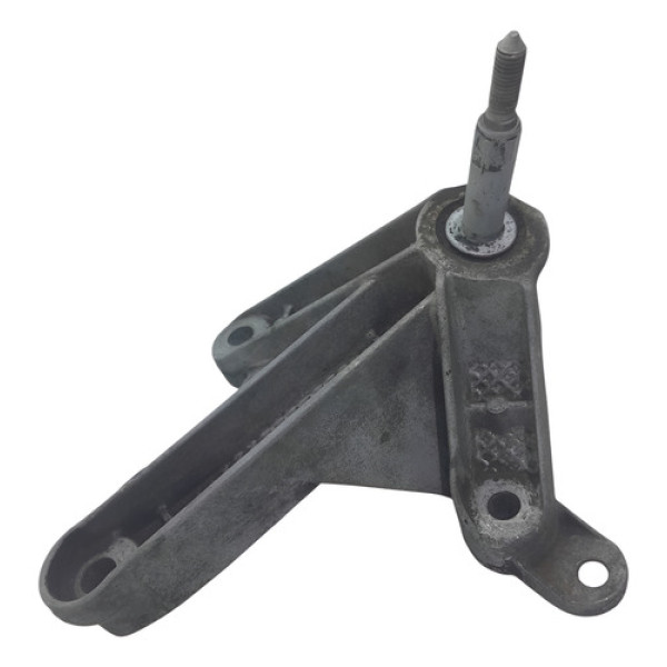 Suporte Câmbio Renault Sandero 1.0 16v 2013    196493 Não Informado