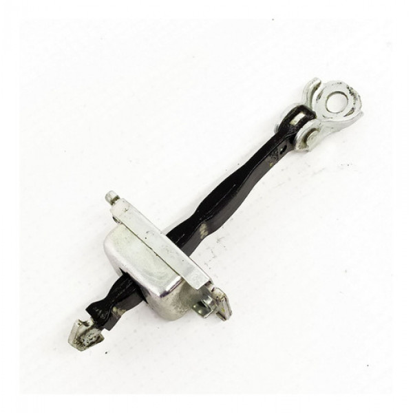 Limitador Porta Dianteira Direita Honda Fit Dx Mt 1.5 2020 1