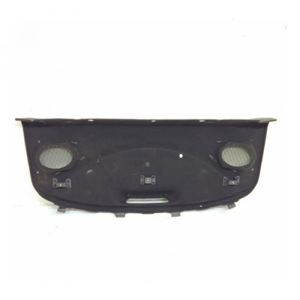 Acabamento Tampão Som Fiat Marea Sx 1.8 16v 2001 140222
