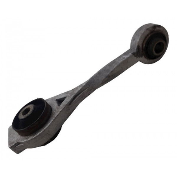 Coxim Traseiro Câmbio Renault Clio 1.0 16v 2013    157654