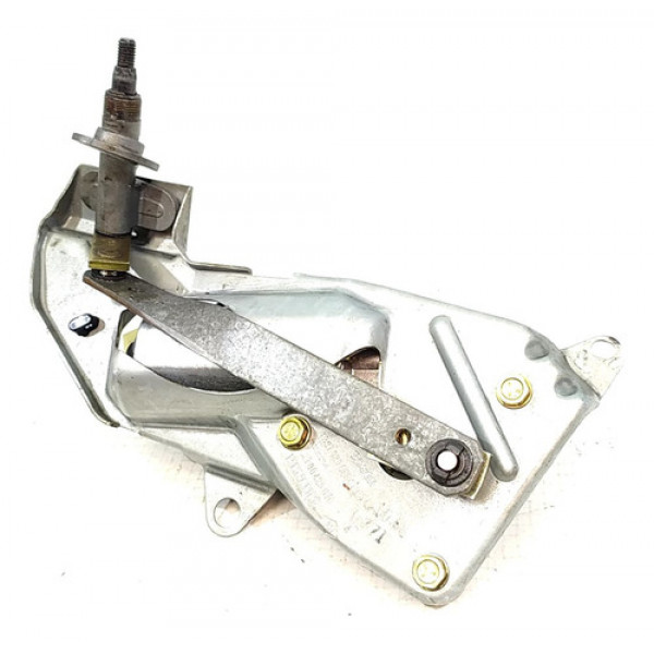 Máquina Limpador Vidro Vigia Renault Megane 1998    134610