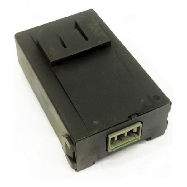 Imobilizador Honda Fit Lx 2008 V1404 - P17