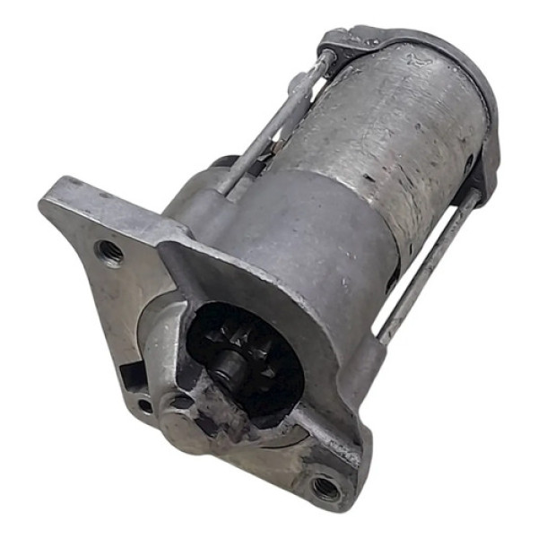 Motor De Arranque Renault Kwid Zen 1.0  2021 V1820 - P26