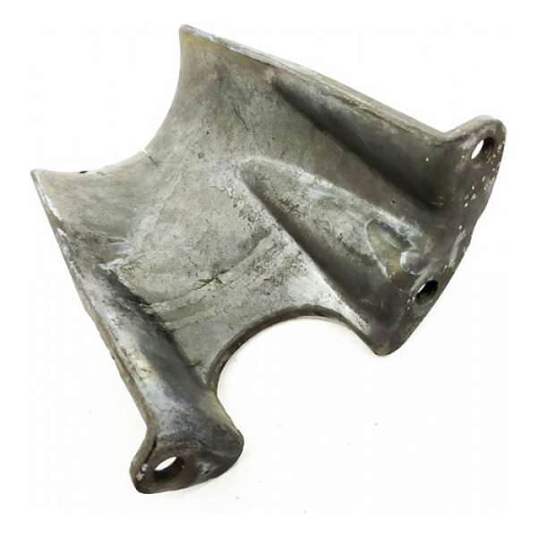 Protetor Bolachão Câmbio    122889