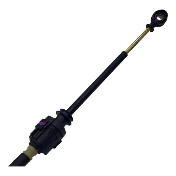 Cabo Trambulador  Ford Edge 3.5 2011 198075 Não Informado