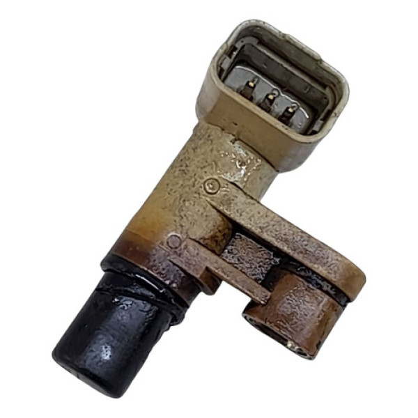 Sensor Cabeçote  Citroën Xsara Picasso Ex 2001 189821