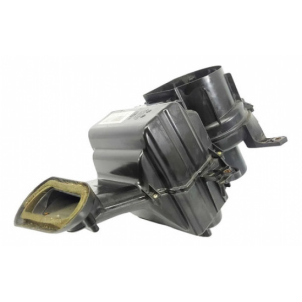 Caixa Ar Forçado Citroen Xsara Picasso 2.0 16v 2002 462
