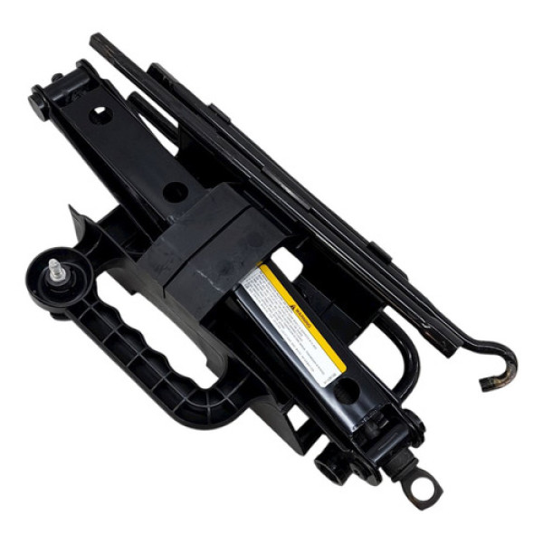 Kit Macaco Chave Roda Jeep Cherokee Sport 3.7 2005 184913